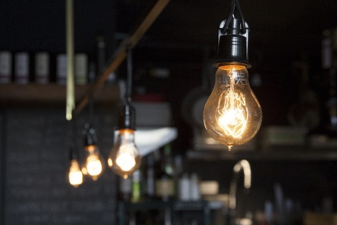 102: How to Know if You Have a Good Book Idea [Podcast]