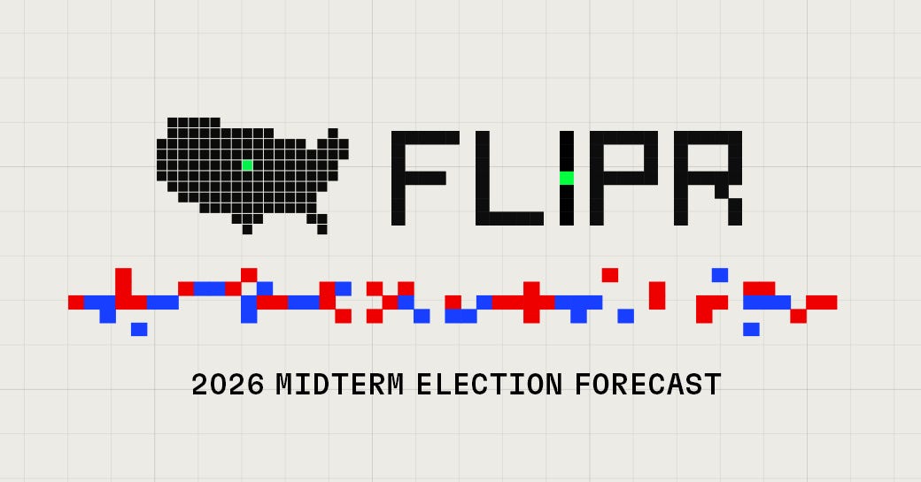www.natesilver.net