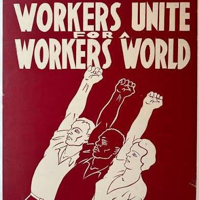 The DePropaganda Project