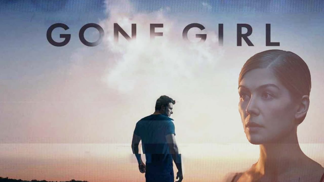 L'amore bugiardo - Gone Girl (2014) HD streaming - Guarda ITA -  AltaDefinizione