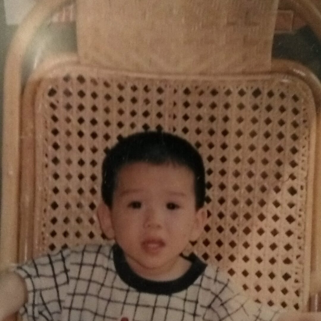 Freedom From Addiction