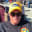 Gregory Alterton's avatar