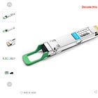 A Complete Guide to Optical Transceiver Nomenclature