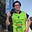 Ethan Fung's avatar