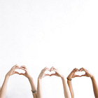 Caring for a Body You Don’t (Yet) Love