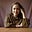 Zsanna Mária Bodor's avatar