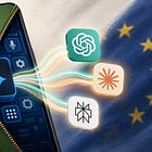 Replace Gemini on Android? The EU says Google must open up