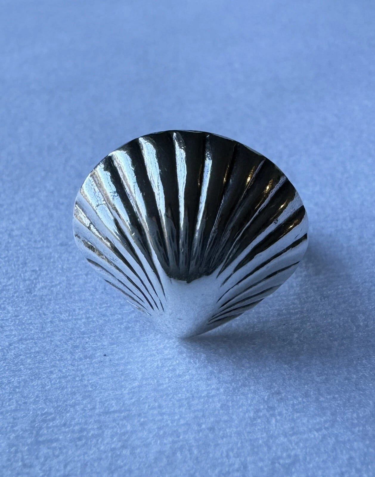 Picture 1 of 6 Picture 1 of 6