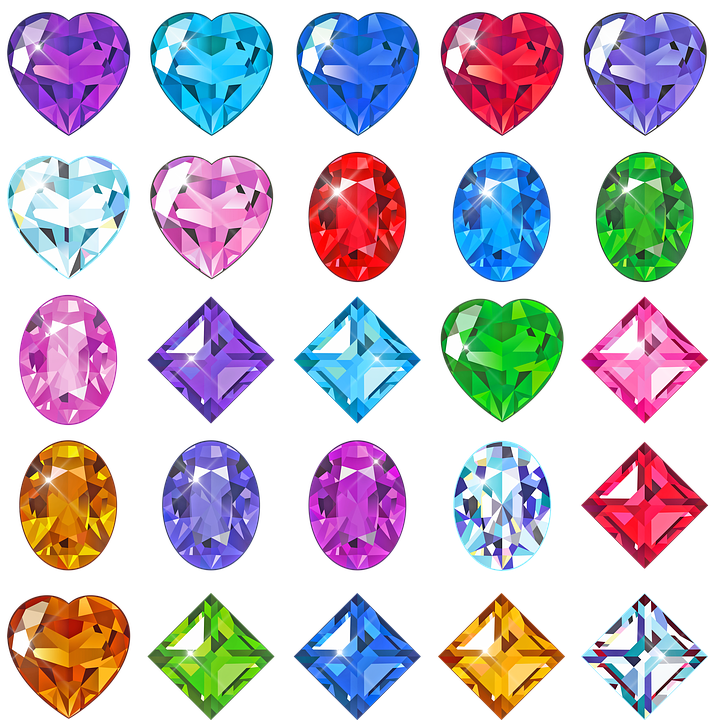 Gems, Diamonds, Rubies, Emeralds, Amethyst, Jewelry Gems, Diamonds, Rubies, Emeralds, Amethyst, Jewelry