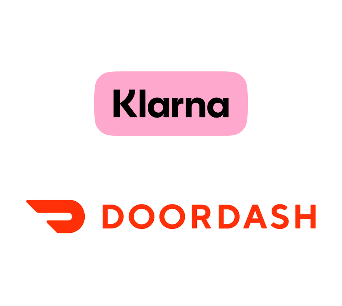 DoorDash Partners with Klarna to Offer US Customers Even More Convenience  with Flexible Payments | DoorDash