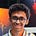 Chaitanya's avatar