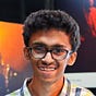 Chaitanya's avatar