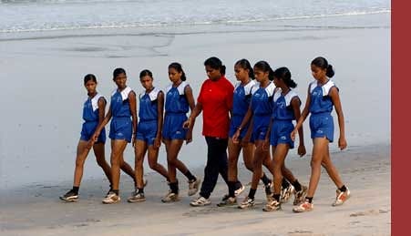 gal_pt4big gal_pt4big