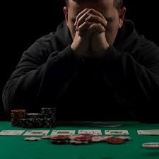 How Problem Gambling Affects The Family ...