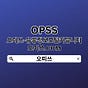 신논현오피 OPSSSITE닷COM 신논현OP's avatar