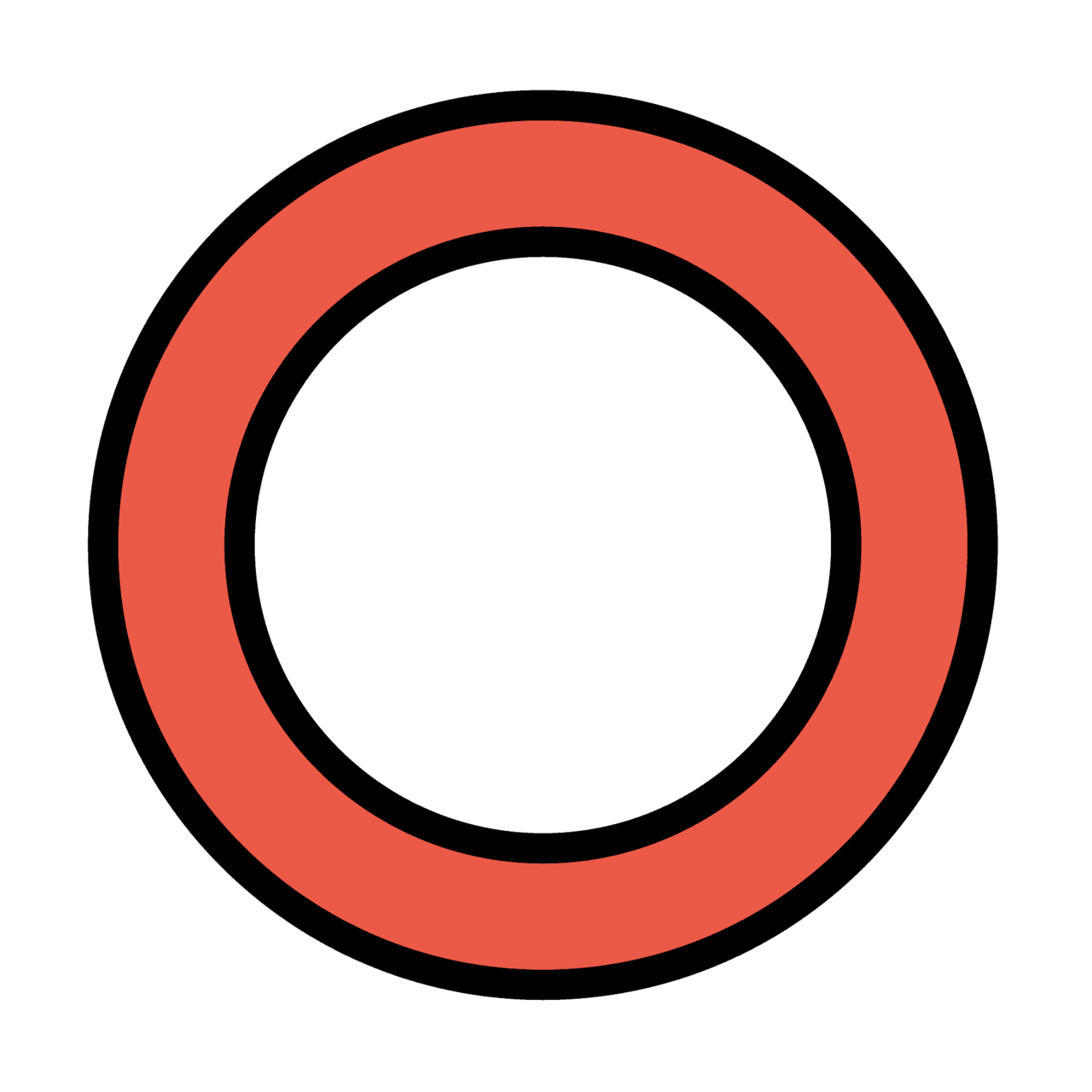 Artwork for Prox Weekly