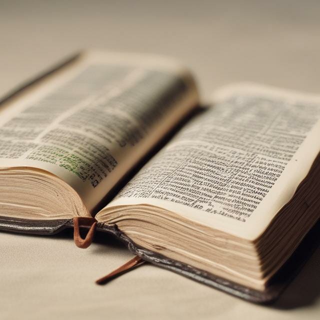 Reflections With Debby