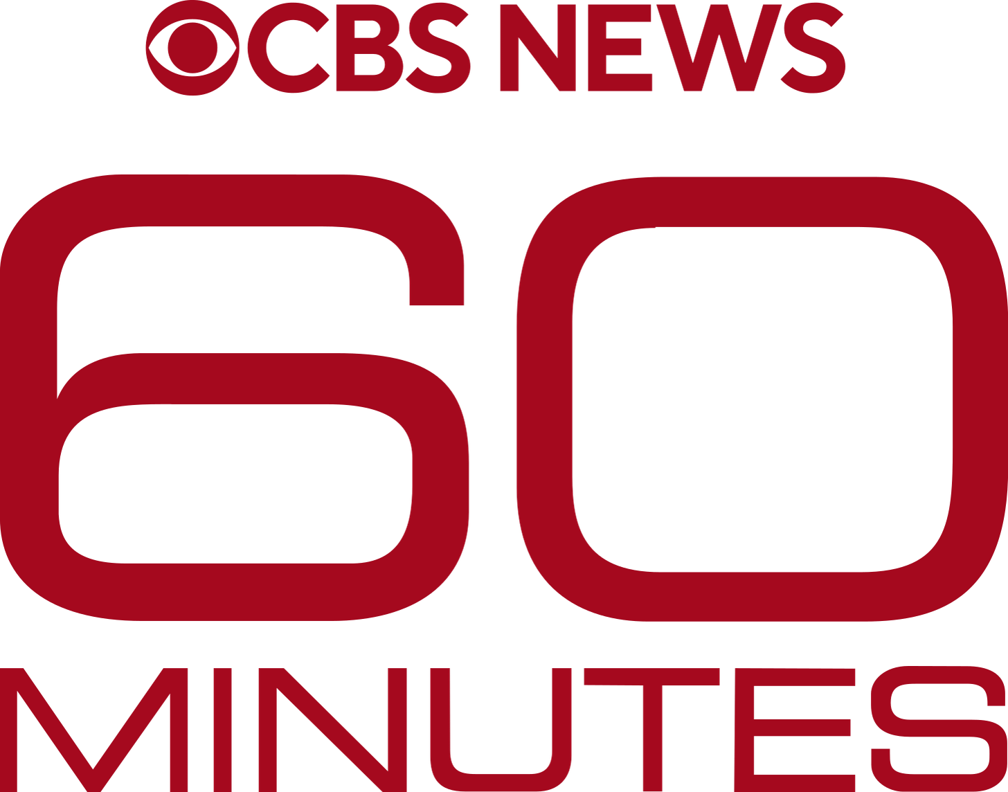 60 Minutes - Wikipedia