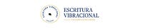 Escritura Vibracional | María Isabel Sánchez y Ferrer