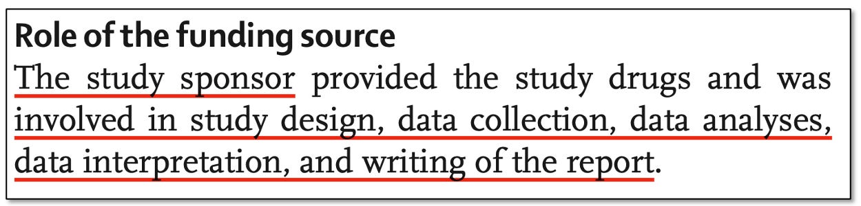 A close-up of a paper

AI-generated content may be incorrect.