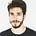 Avatar di Alessio Santo