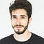 Avatar di User