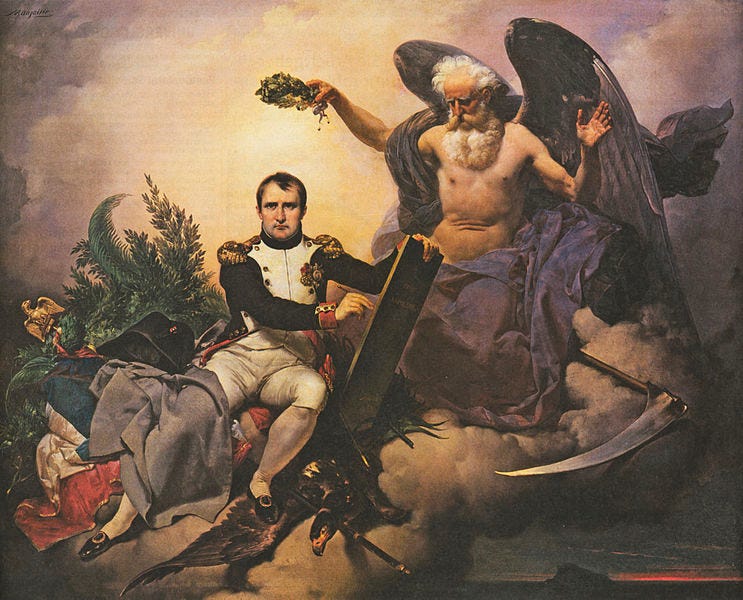 File:Napoleon mauzaisse-1833.jpg