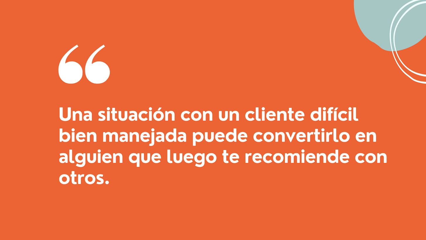 Contenido del artículo