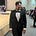 Ashwin Ganesh's avatar