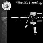 12-22-2012: Cody Wilson launched DEFCAD.org