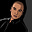 Productics by Igor's avatar