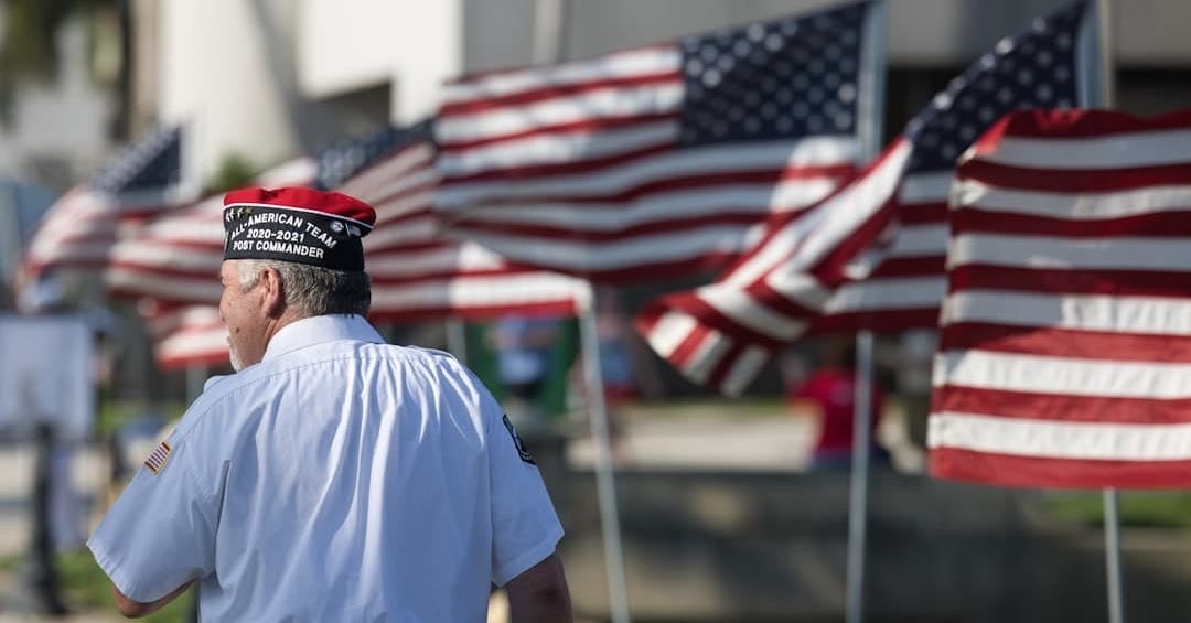 House Passes Veterans Rights & Women's History Bill | Legis1 | Legis1 House Passes Veterans Rights & Women's History Bill | Legis1 | Legis1