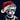 X avatar for @TonyMichaelX
