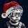 X avatar for @TonyMichaelX