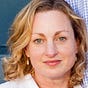 Michelle Templeton's avatar
