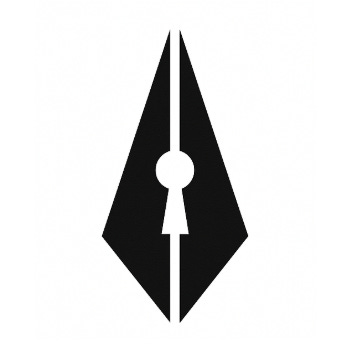 Navigating Cyberspace