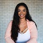 Natasha Harris, MBA's avatar