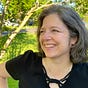 Monica L Olsen's avatar