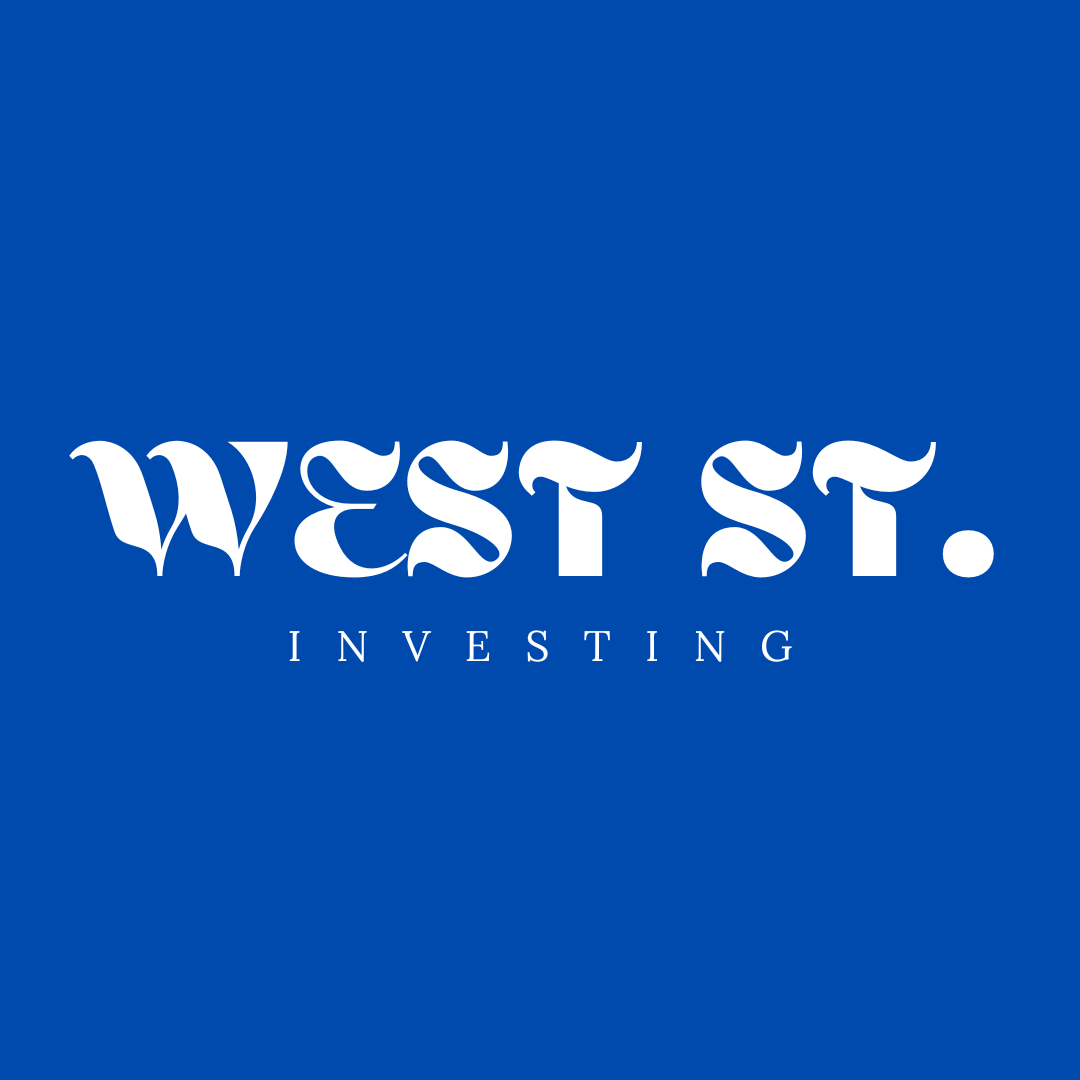 West St. Investing