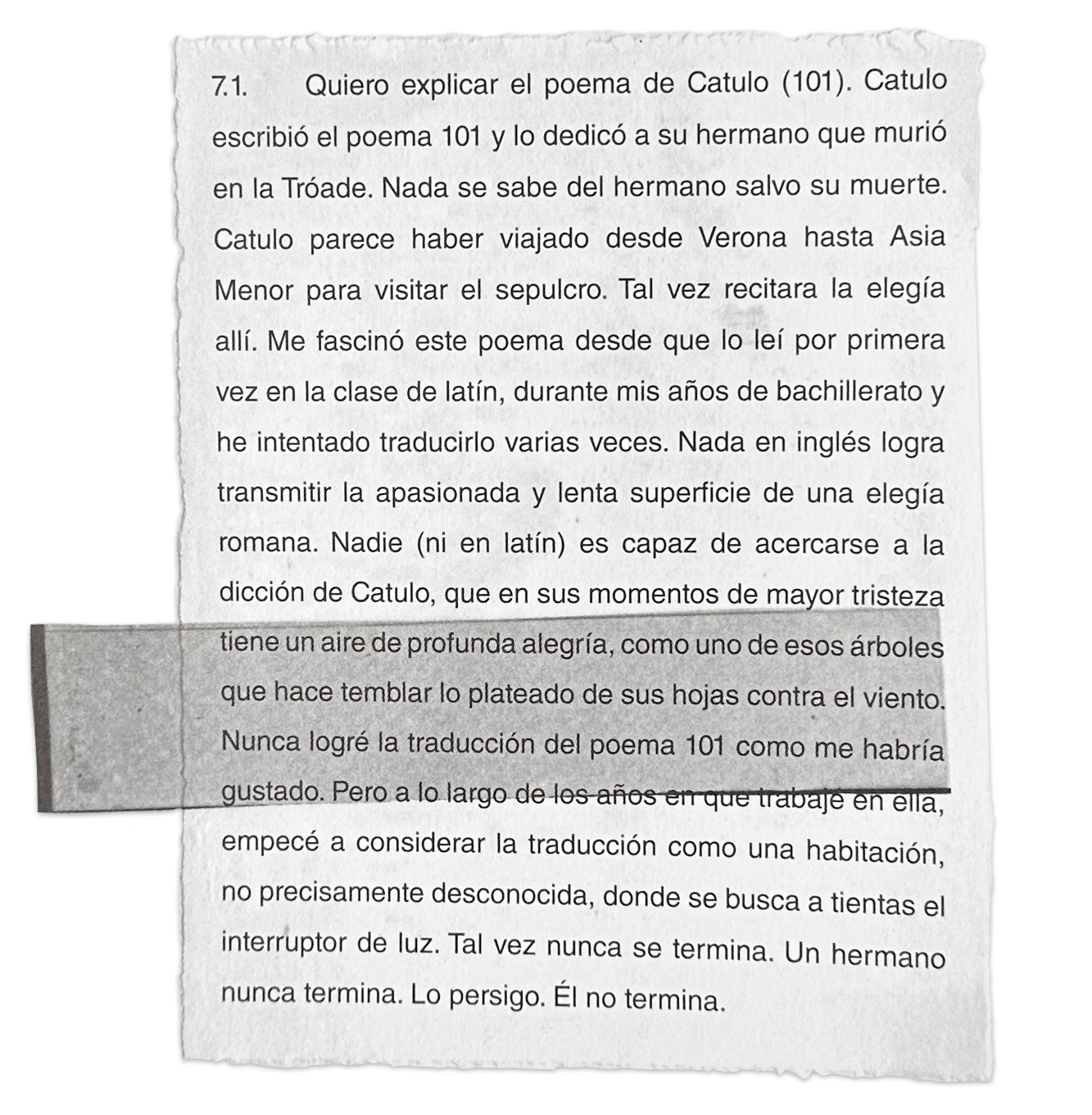 20 poemas de amor de Antonio Machado, image size:1333x1361