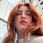 Kitty Bovaird Postiglione's avatar