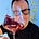 Oporto Tony's avatar