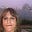 Vicki Maxwell's avatar