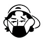 Cody's avatar
