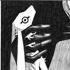 #69: La captura del Poder Judicial. Con Javier Martín Reyes