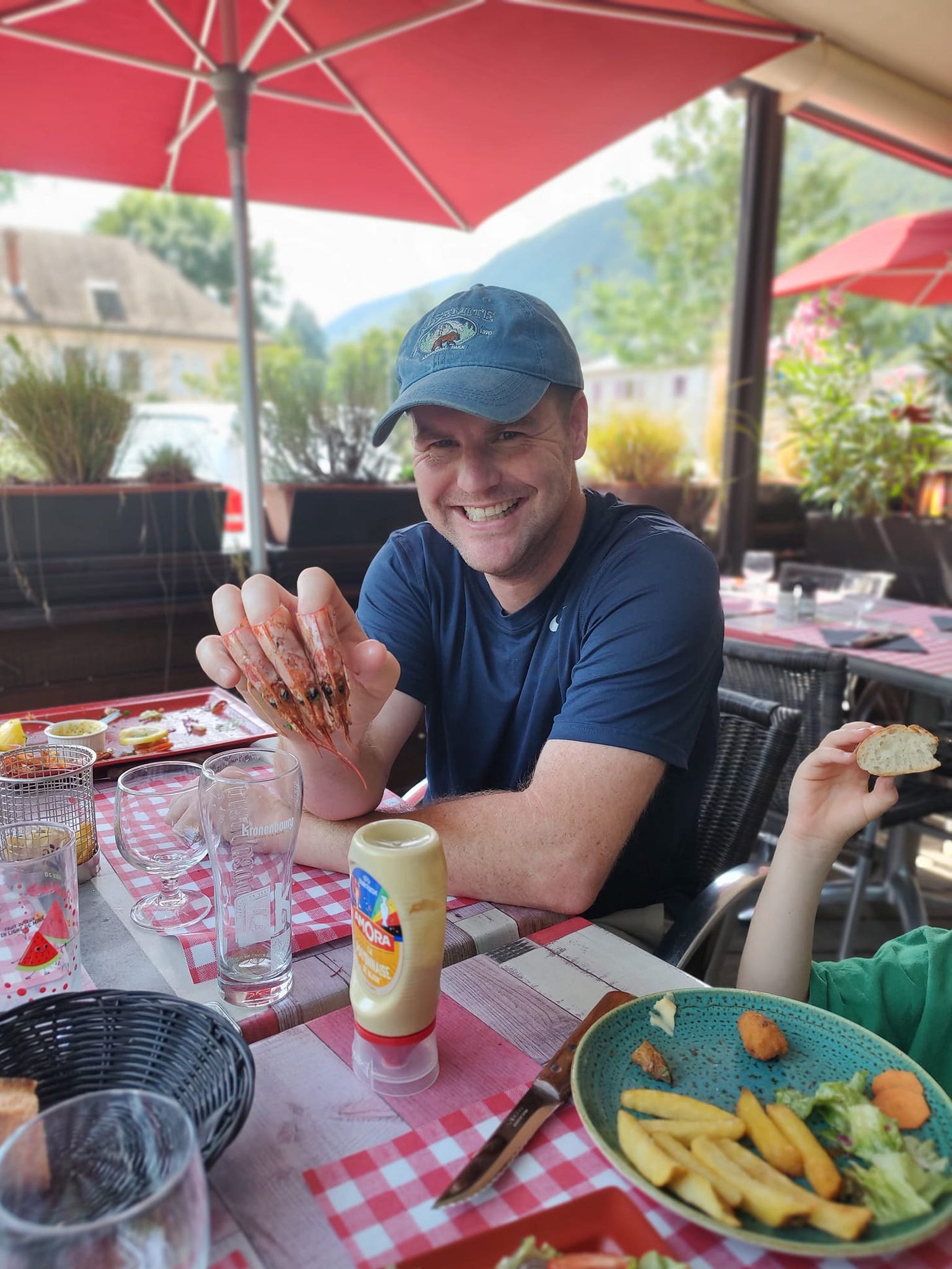 No photo description available.