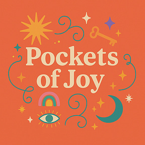 Pockets of Joy