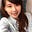 MUKI Wu's avatar