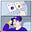 Rob's avatar