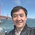 Kunlun, PhD | Playful Brains's avatar